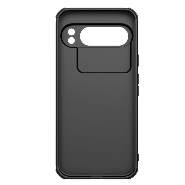 Google Pixel 9/9 Pro Suojakuori (NILLKIN)