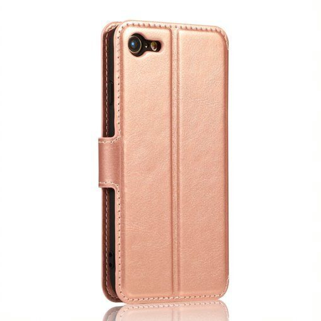 iPhone 7/8/SE20/SE22 Suojakotelo