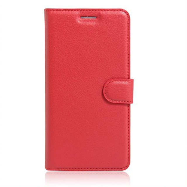 iPhone 7/8/SE20/SE22 Suojakotelo