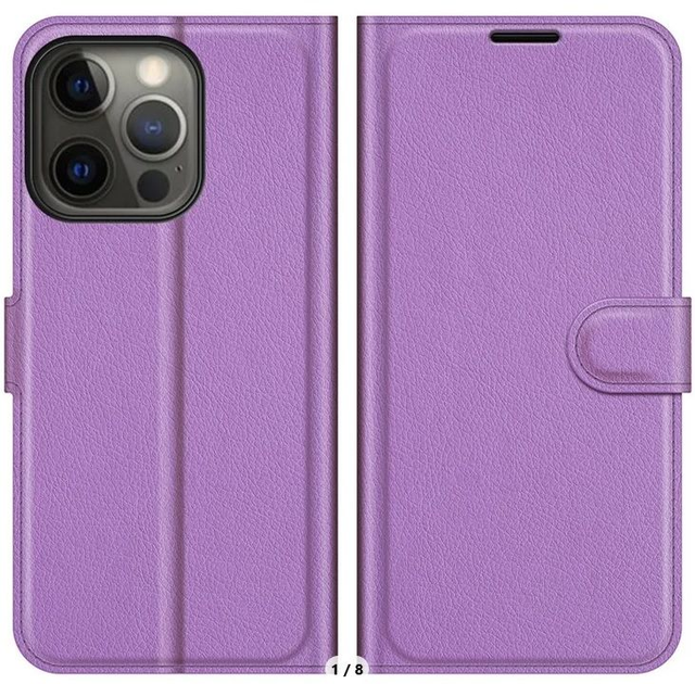 Iphone 13 Pro Suojakuori