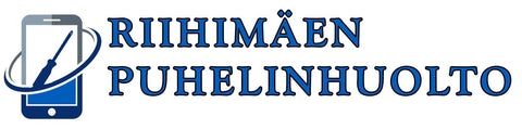 Riihimäen Puhelinhuolto
