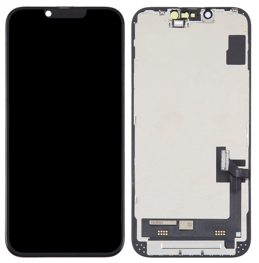 Iphone 14 näyttö, tarvike incell