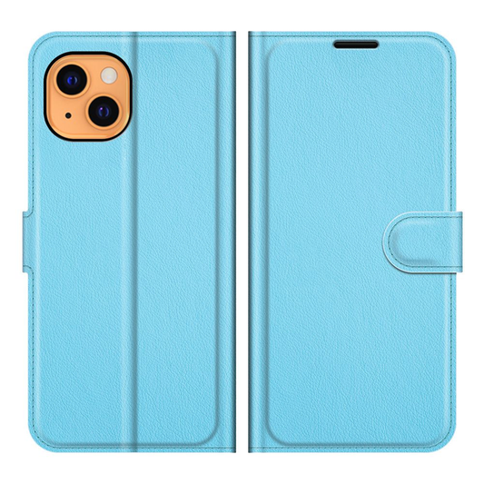 Iphone 13 Pro Suojakuori