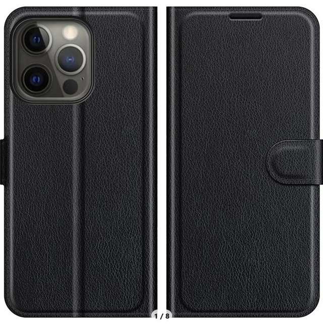 Iphone 13 Pro Suojakuori