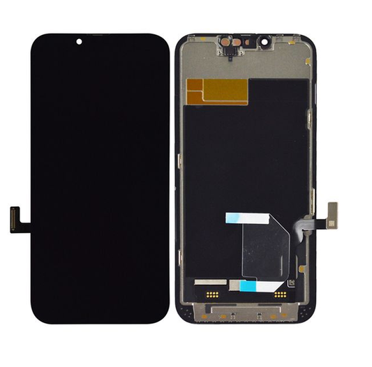 Iphone 13 näyttö, tarvike incell