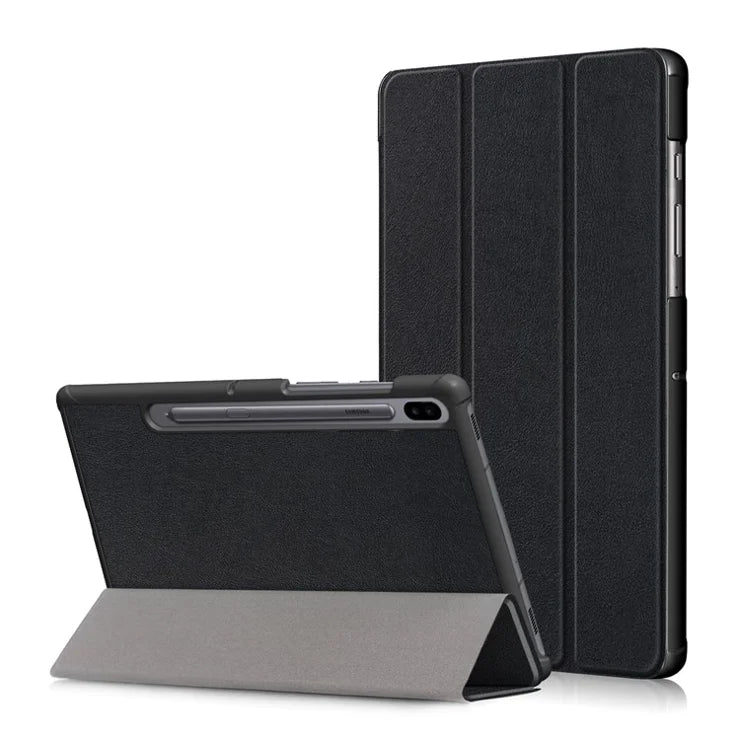 Samsung galaxy Tab S6 Suojakuori