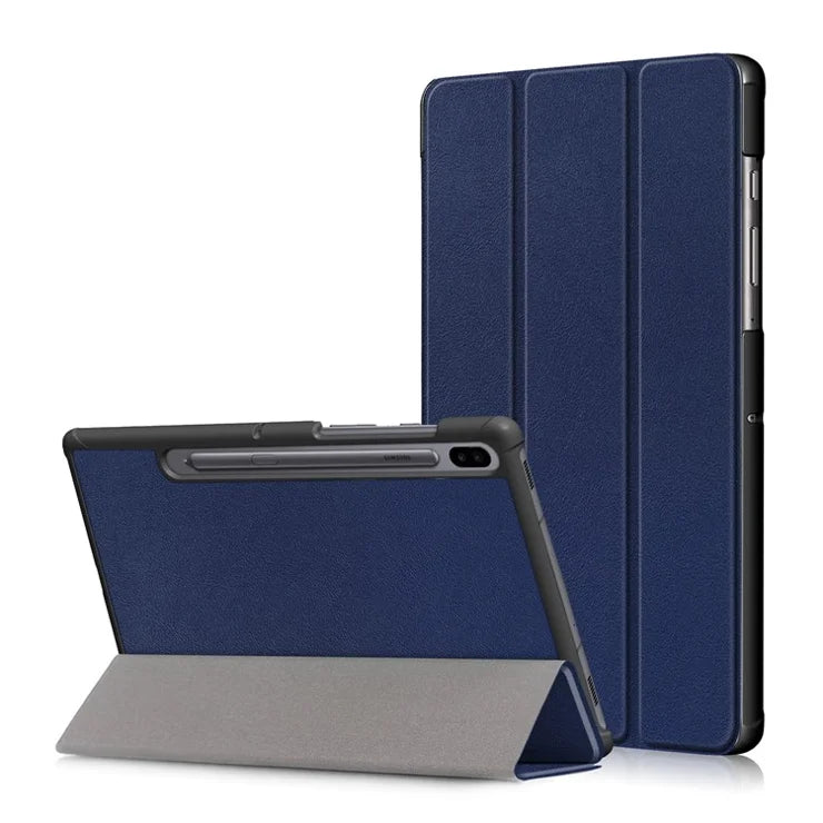Samsung galaxy Tab S6 Suojakuori