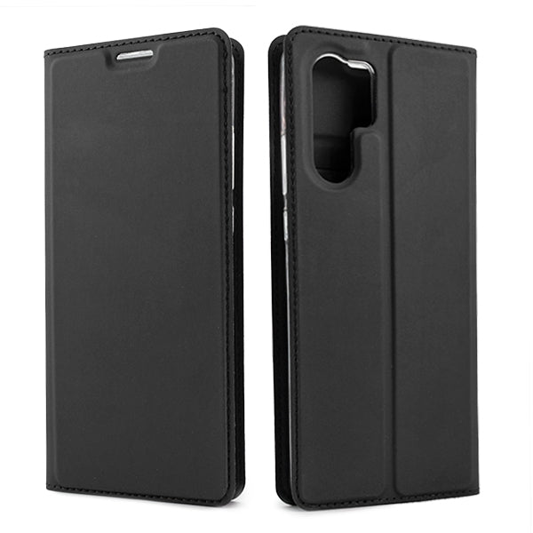 Huawei P30 Pro Suojakuori - Dux Ducis