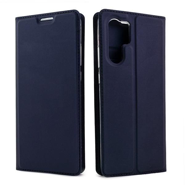 Huawei P30 Pro Suojakuori - Dux Ducis